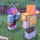 azatettimburuhu avatar