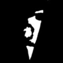 azathoth-the-chaos avatar