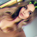 azayleea-flowers avatar