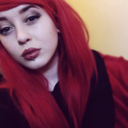 azazel-acantha avatar