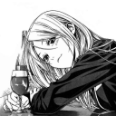 azazel-zenith avatar