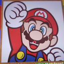 azazelchewy69 avatar