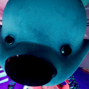 azazelcryingdevil avatar