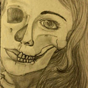 azazels-poppet avatar