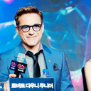 azazelsbiotch avatar