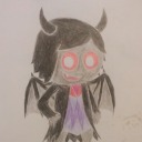 azazeltheundying avatar