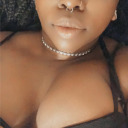 azazielleasstral avatar