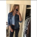 azbirazuyusuk avatar