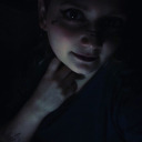 azclowr-azuth avatar