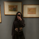 azcokeskisigibi avatar