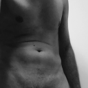 azdaddyne avatar