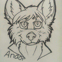azdfox avatar