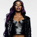 azealiabanking avatar