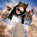 azealiabankloans avatar