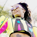 azealiabanksnews avatar