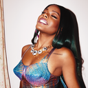 azealiafuckingbanks-blog avatar