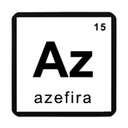 azefira avatar