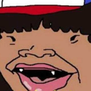 azeitedeoliva-blog1 avatar