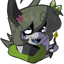 azeleonkorosuna avatar