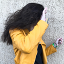 azeletalelekalma avatar