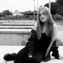 azeletertelme avatar