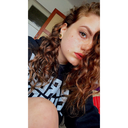 azeletnemjolover avatar