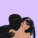 azeletnemlover avatar