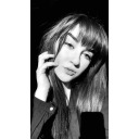 azeletszarlolci avatar