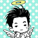 azelf-asamiya avatar