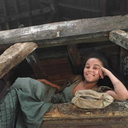 azelmasuggestions avatar