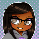 azeltia-draws avatar