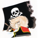 azer4050801296 avatar