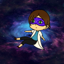 azeriairis avatar