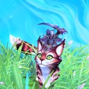 azerothqueen avatar