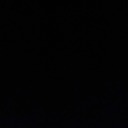 azertyqwertyverty avatar