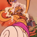 azertyyyyyyyyyyy avatar