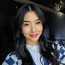 azetrofalaihpos avatar