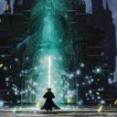 azeymas-ballad avatar