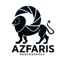 azfaris avatar