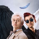 azfell-ajcrowley avatar