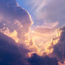 azginamacokcok avatar