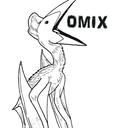 azhdarchidcomix-blog avatar