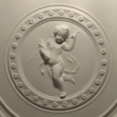 azhdarchidian avatar