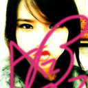 azianbeatzz-blog-blog avatar