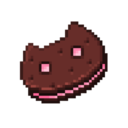 azican-sabamiso avatar