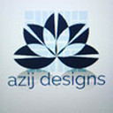 azij-designs avatar