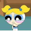 azilerisiucurum avatar