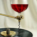 azillionwords avatar