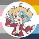 azilschan avatar