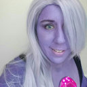 azilsito avatar
